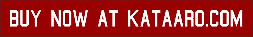 Kataaro