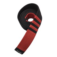 [Prototype] Kenpo Deluxe 8th Degree Black Belt (Clearance Item)