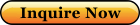 Six Sigma Belts Inquire