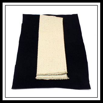 Kataaro Belt Construction