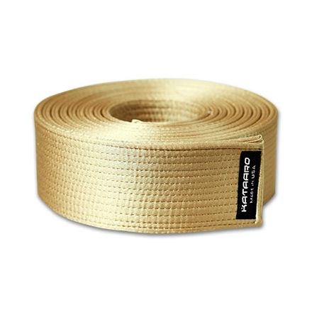 golden belt for gown