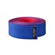 Deluxe Martial Arts Red Blue Master Belt Rolled