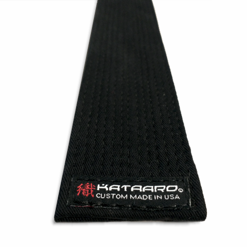 Breast Cancer Martial Arts Black Belt Pink BJJ Perspective Label
