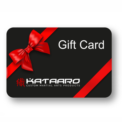 Gift Certificate Gift001