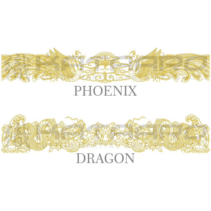 Certificate Border Styles Image
