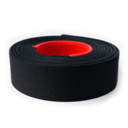 Jujitsu Belts