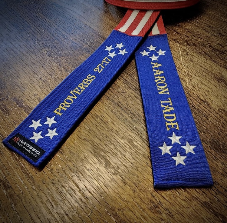 Product Review Photo