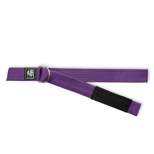 Jujitsu Street Belt SB4944