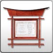 equipos para artes marciales