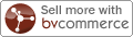 Shopping cart software by BV Software