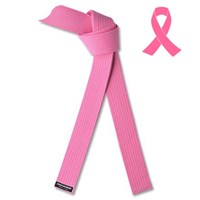 Breast Cancer Rank Belt