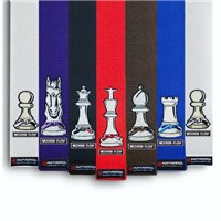  Chess Pieces for iCore Chess Set only, Queen Rook