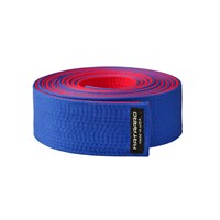 Samm & Moody Leatherette Cobra Designer Belts For Men/Boys