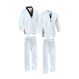 Taekwondo Student Dobok Uniform