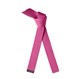 Breast Cancer Awareness Martial Arts Pink Belt