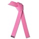Martial Arts Pink Rank Belt