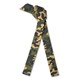 Six Sigma Martial Arts Camouflage Rank Belt